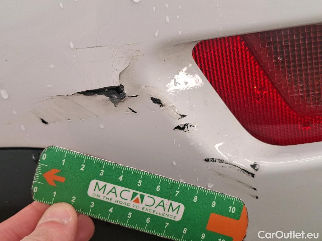  Citroen  C4 Grand Picasso /Spacetourer Business 1.5 BlueHDi 130CV BVM6 E6d #5