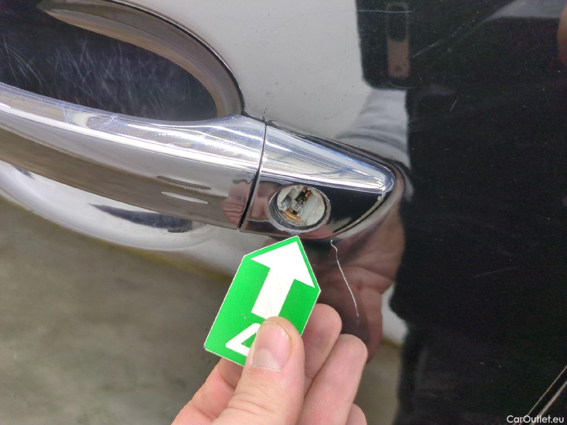  Citroen  Jumpy  Fourgon Club Cabines Approfondies M 2.0 BlueHDi 145CV BVA8 E6d #24