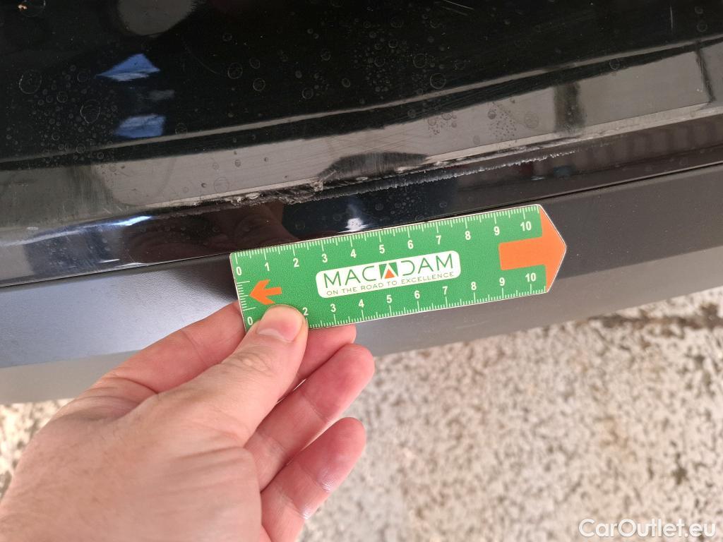  Citroen  C4  Berline Shine Pack 1.5 BlueHDI 130CV BVA8 E6d #7