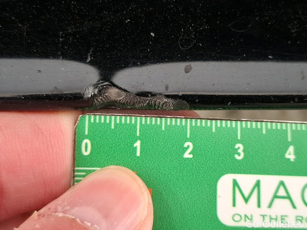  Cupra  Formentor CUPRA  / 2020 / 5P / SUV 1.5 TSI 150ch DSG7 Business Edition #7