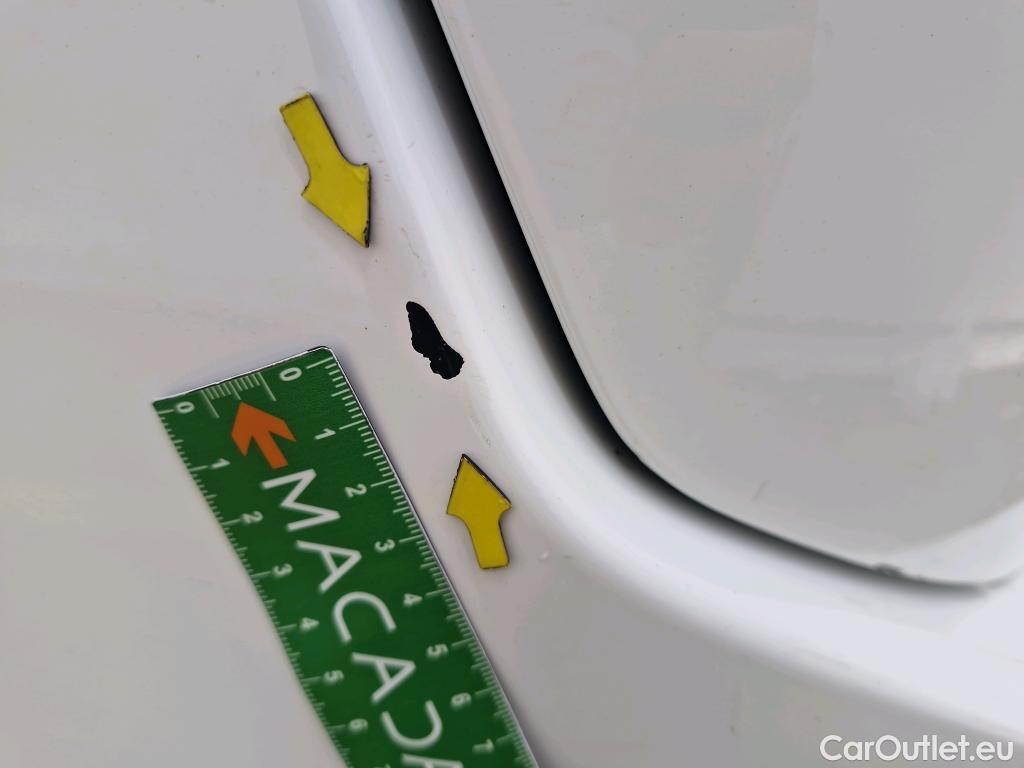  Citroen  C4 Grand Picasso /Spacetourer Business + 1.5 BlueHDi 130CV BVA8 E6dT #26