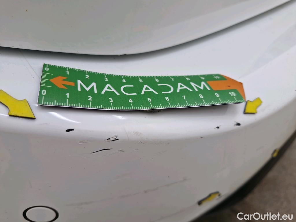  Citroen  C4 Grand Picasso /Spacetourer Business + 1.5 BlueHDi 130CV BVA8 E6dT #28