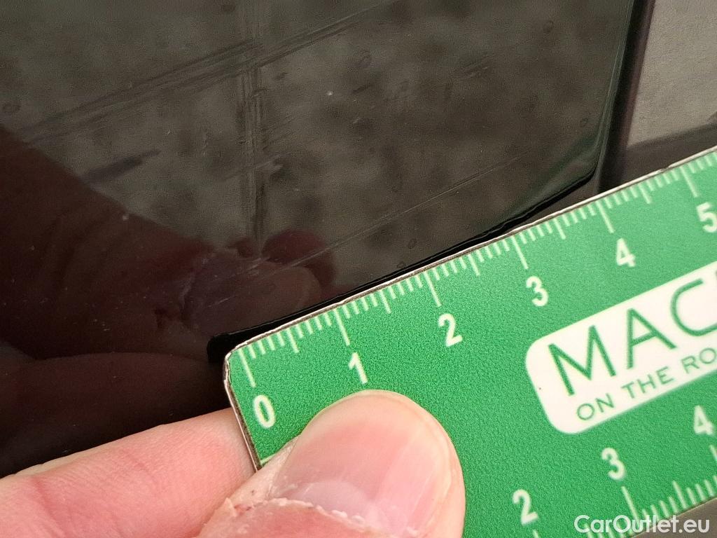  Cupra  Formentor CUPRA  / 2020 / 5P / SUV 1.5 TSI 150ch DSG7 Business Edition #20