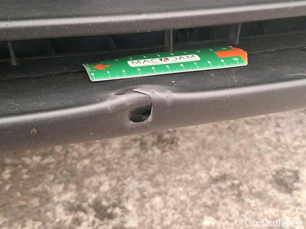  Citroen  C5  Aircross Business 1.5 BlueHDi 130CV BVA8 E6d #8