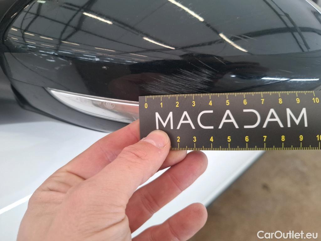  Citroen  C4 Cactus  Shine Business 1.2 PureTech 130CV BVA6 E6d #48