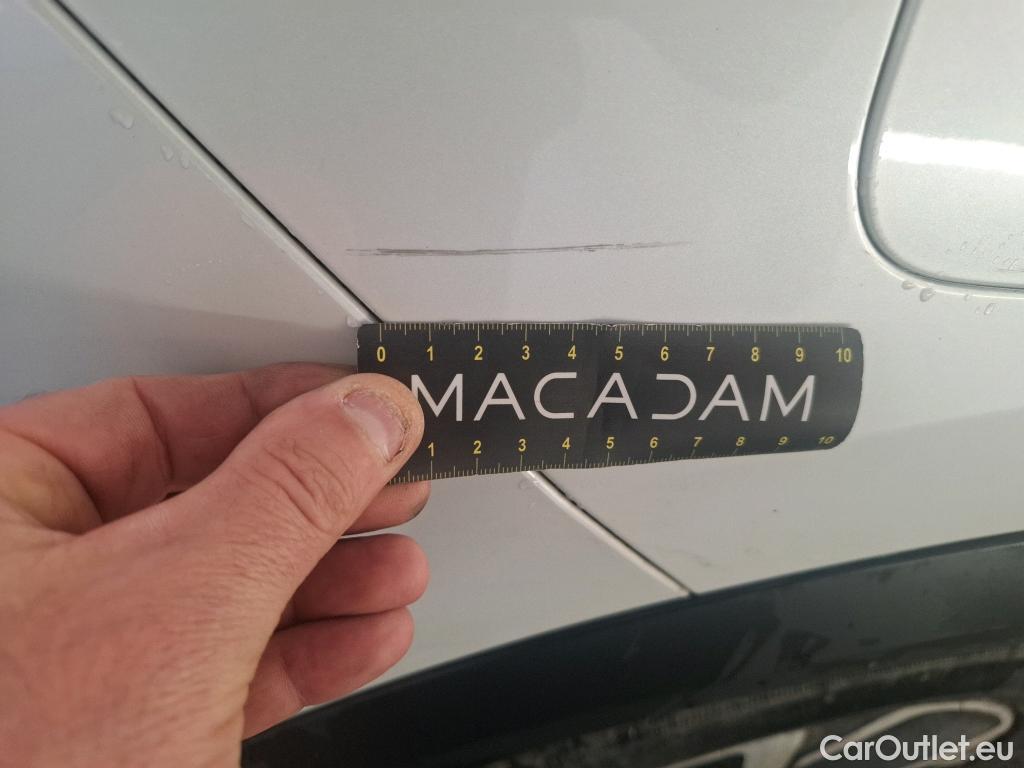  Citroen  C5 CITROEN  Aircross / 2018 / 5P / SUV BlueHDi 130 S&S EAT8 Business #47