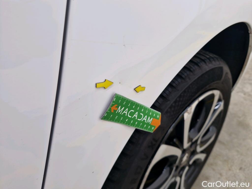  Citroen  C4 Grand Picasso /Spacetourer Business + 1.5 BlueHDi 130CV BVA8 E6dT #22