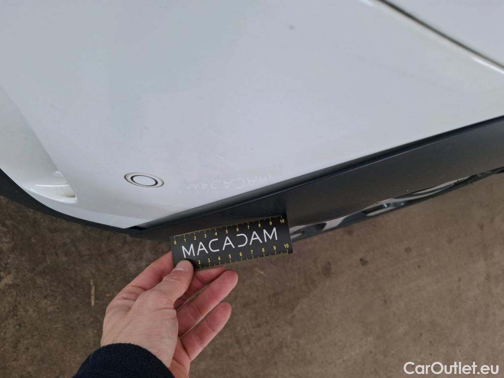  Citroen  C4 Cactus  Shine Business 1.2 PureTech 130CV BVA6 E6d #76