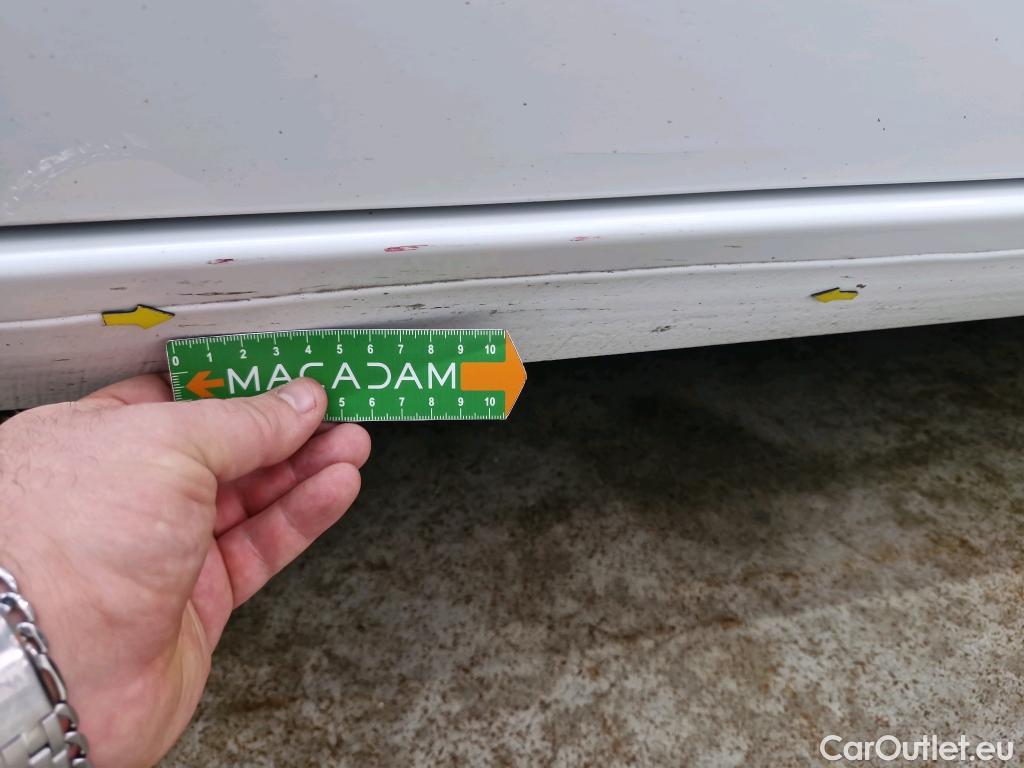  Citroen  C4 Grand Picasso /Spacetourer Business + 1.5 BlueHDi 130CV BVA8 E6dT #48