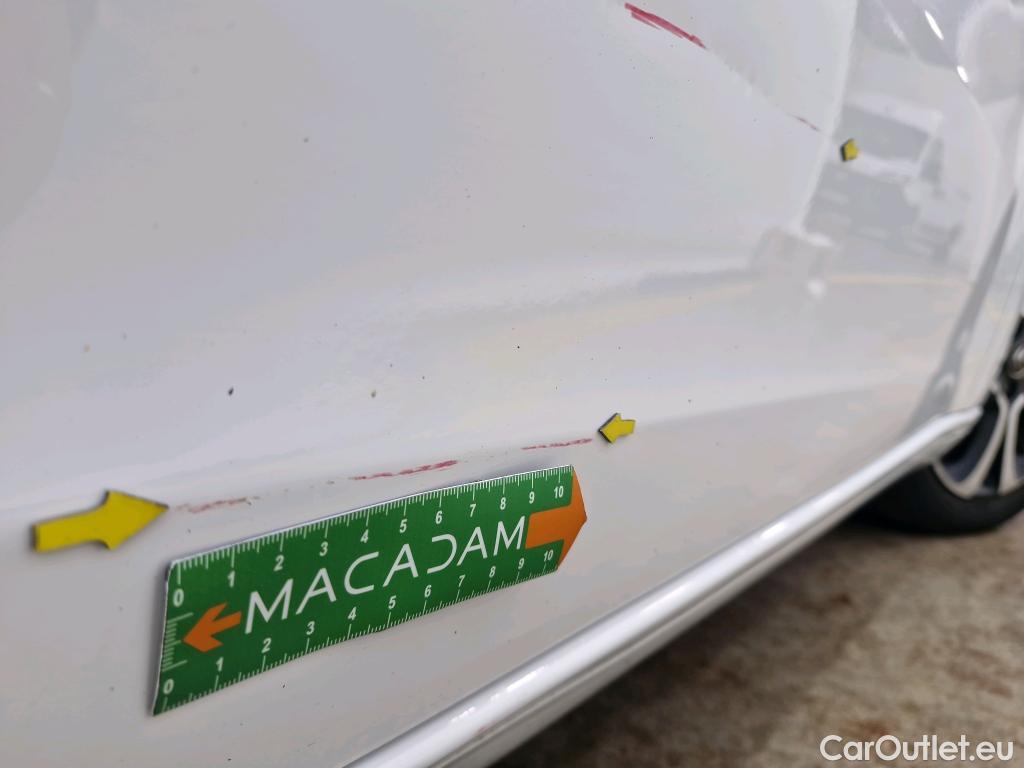  Citroen  C4 Grand Picasso /Spacetourer Business + 1.5 BlueHDi 130CV BVA8 E6dT #13