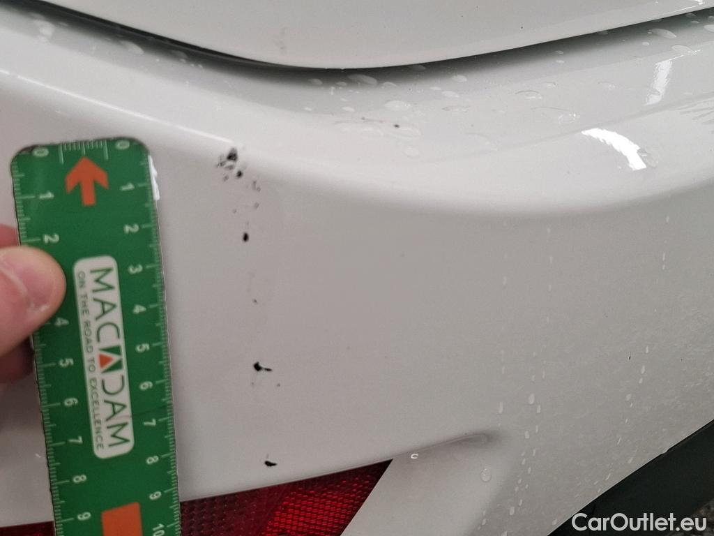  Citroen  C4 Grand Picasso /Spacetourer Business 1.5 BlueHDi 130CV BVM6 E6d #4