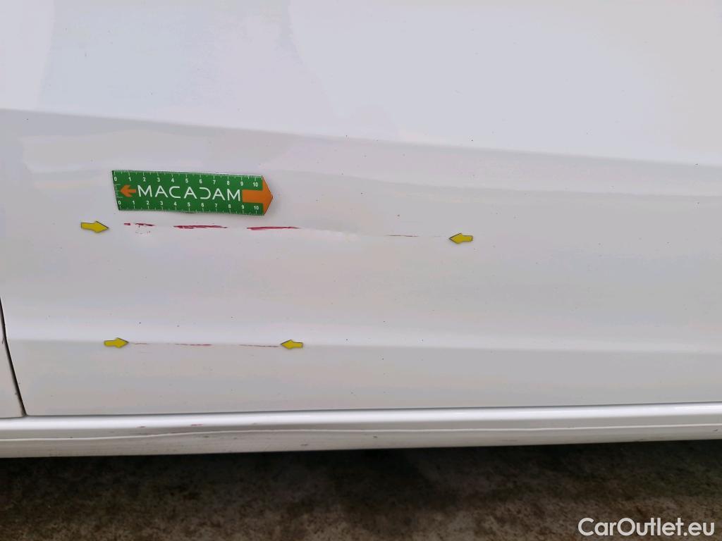  Citroen  C4 Grand Picasso /Spacetourer Business + 1.5 BlueHDi 130CV BVA8 E6dT #10