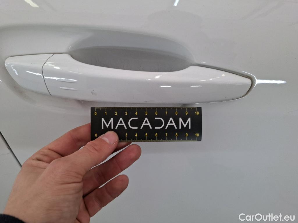  Citroen  C4 Cactus  Shine Business 1.2 PureTech 130CV BVA6 E6d #69