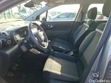  Citroen  C3  Aircross Shine 1.5 BlueHDi 110CV BVM6 6E #8