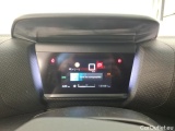  Citroen  C4  Berline Shine Pack 1.5 BlueHDI 130CV BVA8 E6d #6