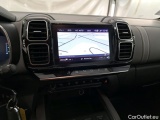  Citroen  C5  Aircross Business 1.5 BlueHDi 130CV BVA8 E6d #7