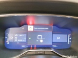  Citroen  C5  Aircross Business 1.5 BlueHDi 130CV BVA8 E6d #6