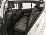  Citroen  C5  Aircross Business 1.5 BlueHDi 130CV BVA8 E6d #9