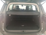  Citroen  C5  Aircross Business 1.5 BlueHDi 130CV BVA8 E6d #10