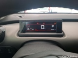  Citroen  C4 Cactus  Shine Business 1.2 PureTech 130CV BVA6 E6d #6