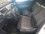  Citroen  C4 Cactus  Shine Business 1.2 PureTech 130CV BVA6 E6d #8