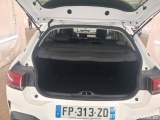  Citroen  C4 Cactus  Shine Business 1.2 PureTech 130CV BVA6 E6d #10