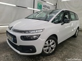 C4 Grand Picasso