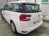 C4 Grand Picasso