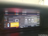  Citroen  C4 Grand Picasso /Spacetourer Business 1.5 BlueHDi 130CV BVM6 E6d #6