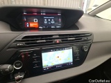  Citroen  C4 Grand Picasso /Spacetourer Business 1.5 BlueHDi 130CV BVM6 E6d #7