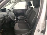  Citroen  C4 Grand Picasso /Spacetourer Business 1.5 BlueHDi 130CV BVM6 E6d #8