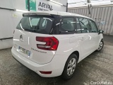 C4 Grand Picasso