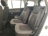  Citroen  C4 Grand Picasso /Spacetourer Business 1.5 BlueHDi 130CV BVM6 E6d #9