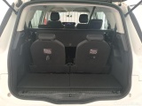  Citroen  C4 Grand Picasso /Spacetourer Business 1.5 BlueHDi 130CV BVM6 E6d #10