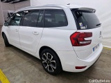 C4 Grand Picasso