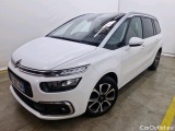 C4 Grand Picasso