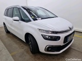 C4 Grand Picasso