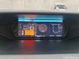  Citroen  C4 Grand Picasso /Spacetourer Business + 1.5 BlueHDi 130CV BVA8 E6dT #7