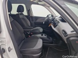  Citroen  C4 Grand Picasso /Spacetourer Business + 1.5 BlueHDi 130CV BVA8 E6dT #6