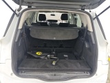  Citroen  C4 Grand Picasso /Spacetourer Business + 1.5 BlueHDi 130CV BVA8 E6dT #8