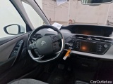  Citroen  C4 Grand Picasso /Spacetourer Business + 1.5 BlueHDi 130CV BVA8 E6dT #9