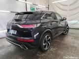  DS  DS7 7 Crossback Grand Chic 2.0 BlueHDi 180CV BVA8 E6dT #3