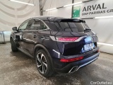  DS  DS7 7 Crossback Grand Chic 2.0 BlueHDi 180CV BVA8 E6dT #2