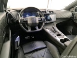  DS  DS7 7 Crossback Grand Chic 2.0 BlueHDi 180CV BVA8 E6dT #5