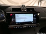  DS  DS7 7 Crossback Grand Chic 2.0 BlueHDi 180CV BVA8 E6dT #7