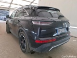  DS  DS7 7 Crossback Performance Line 1.5 BlueHDi 130CV BVA8 E6d #2