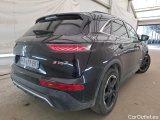  DS  DS7 7 Crossback Performance Line 1.5 BlueHDi 130CV BVA8 E6d #3
