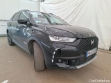  DS  DS7 7 Crossback Performance Line 1.5 BlueHDi 130CV BVA8 E6d #4