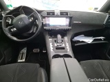  DS  DS7 7 Crossback Performance Line 1.5 BlueHDi 130CV BVA8 E6d #5