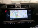  DS  DS7 7 Crossback Performance Line 1.5 BlueHDi 130CV BVA8 E6d #7